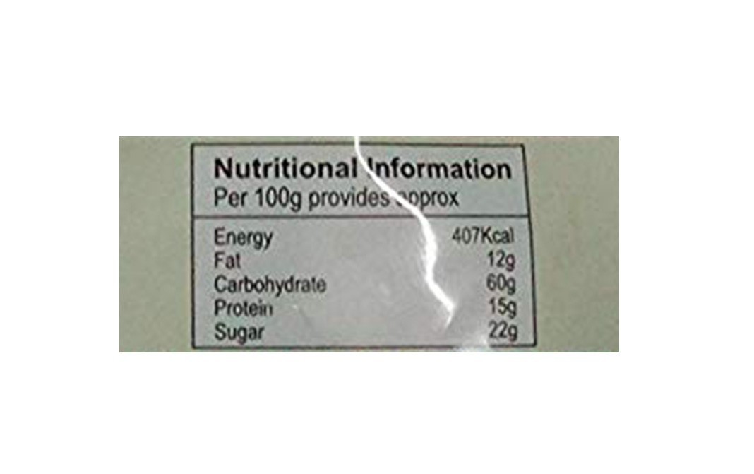 Suhana Paneer Makhanwala Mix    Pack  50 grams